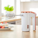 Sencor MIXER DE MANA CORDLESS 3 VITEZE 50W SENCOR