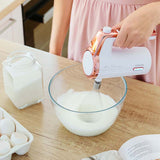 Sencor MIXER DE MANA CORDLESS 3 VITEZE 50W SENCOR