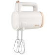 Sencor MIXER DE MANA 8 VITEZE 2000MAH SENCOR