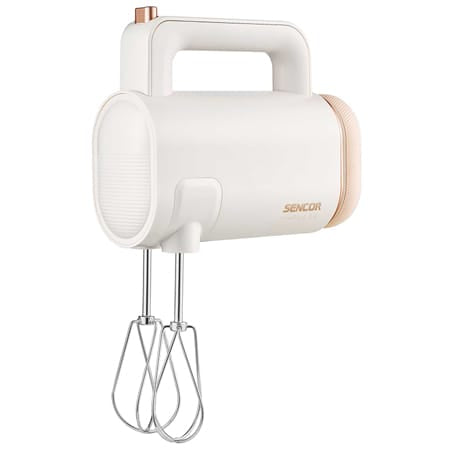 Sencor MIXER DE MANA 8 VITEZE 2000MAH SENCOR