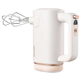 Sencor MIXER DE MANA 8 VITEZE 2000MAH SENCOR