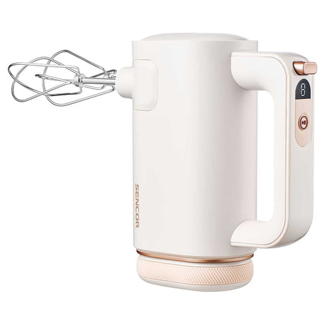 Sencor MIXER DE MANA 8 VITEZE 2000MAH SENCOR