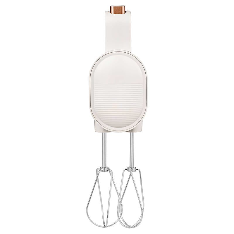 Sencor MIXER DE MANA 8 VITEZE 2000MAH SENCOR