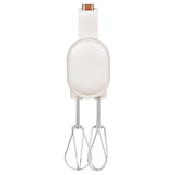 Sencor MIXER DE MANA 8 VITEZE 2000MAH SENCOR