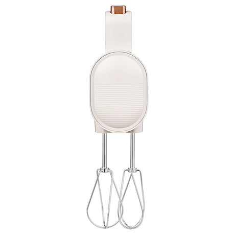 Sencor MIXER DE MANA 8 VITEZE 2000MAH SENCOR