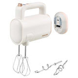 Sencor MIXER DE MANA 8 VITEZE 2000MAH SENCOR