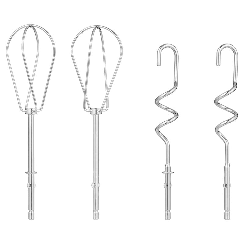 Sencor MIXER DE MANA 8 VITEZE 2000MAH SENCOR
