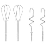 Sencor MIXER DE MANA 8 VITEZE 2000MAH SENCOR