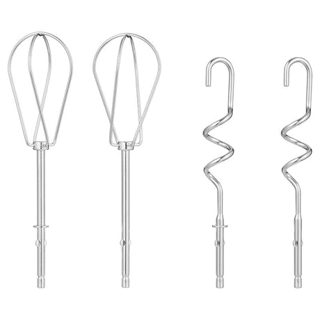 Sencor MIXER DE MANA 8 VITEZE 2000MAH SENCOR