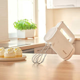 Sencor MIXER DE MANA 8 VITEZE 2000MAH SENCOR