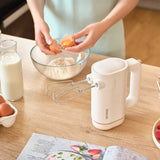 Sencor MIXER DE MANA 8 VITEZE 2000MAH SENCOR