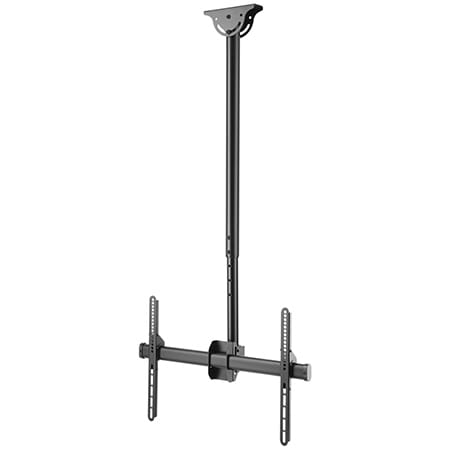 Stell Suport TV Suport TV Tavan Stell S-SHO3900 | 40-70 inch, Rotire, Reglabil