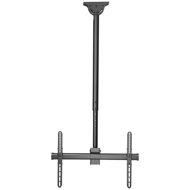 Stell Suport TV Suport TV Tavan Stell S-SHO3900 | 40-70 inch, Rotire, Reglabil