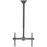 Stell Suport TV Suport TV Tavan Stell S-SHO3900 | 40-70 inch, Rotire, Reglabil