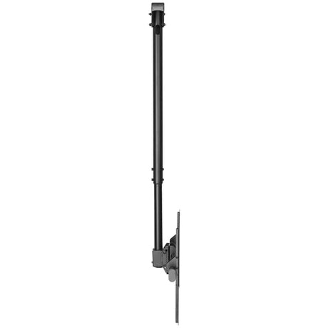 Stell Suport TV Suport TV Tavan Stell S-SHO3900 | 40-70 inch, Rotire, Reglabil