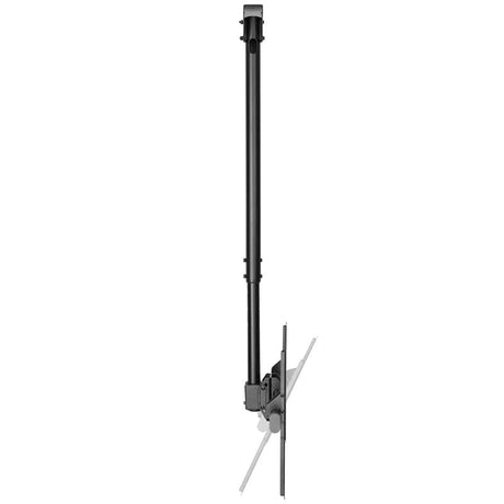 Stell Suport TV Suport TV Tavan Stell S-SHO3900 | 40-70 inch, Rotire, Reglabil