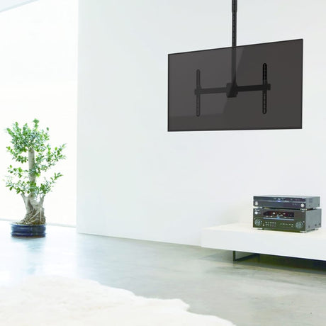Stell Suport TV Suport TV Tavan Stell S-SHO3900 | 40-70 inch, Rotire, Reglabil