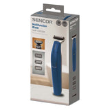 Sencor APARAT DE RAS MULTIFUNCTIONAT SENCOR