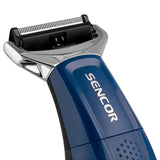 Sencor APARAT DE RAS MULTIFUNCTIONAT SENCOR