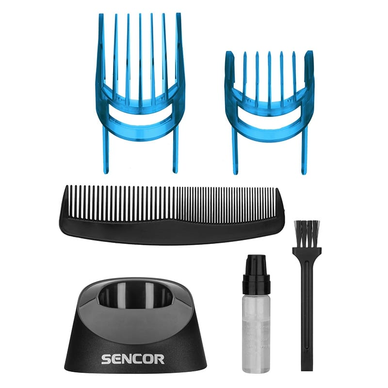 Sencor APARAT TUNS SENCOR