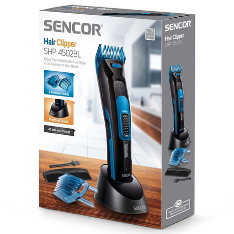 Sencor APARAT TUNS SENCOR