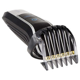 Sencor Aparat de tuns Aparat de Tuns Sencor SHP7201SL | Set Complet, Acumulator, Accesorii