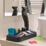 Sencor Kit ingrijire personala Kit Ingrijire Personala Sencor SHP7411BK | Multifunctional, Negru