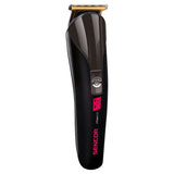 Sencor Kit ingrijire personala Kit Ingrijire Personala Sencor SHP7411BK | Multifunctional, Negru