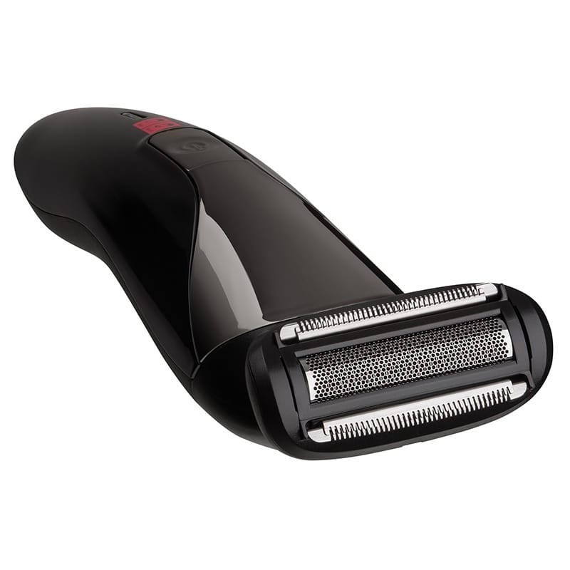 Sencor Kit ingrijire personala Kit Ingrijire Personala Sencor SHP7411BK | Multifunctional, Negru
