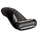 Sencor Kit ingrijire personala Kit Ingrijire Personala Sencor SHP7411BK | Multifunctional, Negru