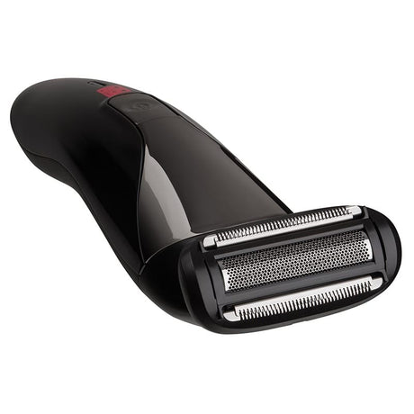 Sencor Kit ingrijire personala Kit Ingrijire Personala Sencor SHP7411BK | Multifunctional, Negru