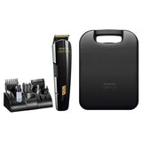 Sencor SET APARAT DE TUNS SENCOR