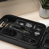 Sencor SET APARAT DE TUNS SENCOR