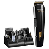 Sencor SET APARAT DE TUNS SENCOR