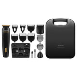Sencor SET APARAT DE TUNS SENCOR
