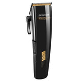 Sencor Aparat de tuns Aparat De Tuns Sencor SHP8400BK