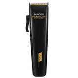 Sencor Aparat de tuns Aparat De Tuns Sencor SHP8400BK