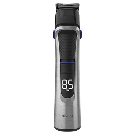 Sencor MULTIGROOM SET INGRIJIRE 14 IN 1 SENCOR