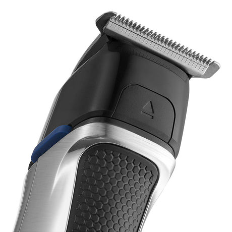 Sencor MULTIGROOM SET INGRIJIRE 14 IN 1 SENCOR