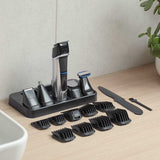 Sencor MULTIGROOM SET INGRIJIRE 14 IN 1 SENCOR