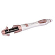 Sencor Ondulator de par Ondulator Par Automat Sencor SHS0900GD | Auriu