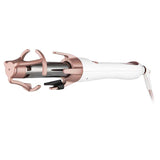 Sencor Ondulator de par Ondulator Par Automat Sencor SHS0900GD | Auriu