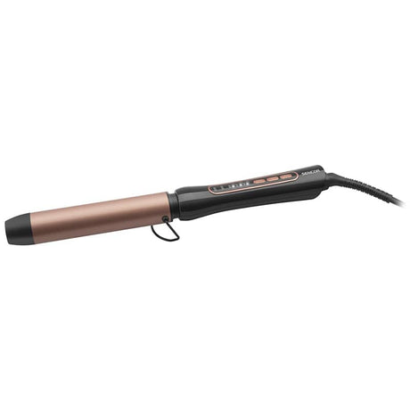 Sencor ONDULATOR PAR CERAMIC 33 MM SENCOR