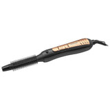 Sencor ONDULATOR PAR 19MM SENCOR
