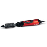 Sencor Ondulator de par Ondulator De Par Sencor SHS7551RD | Ionizare, 7 Accesorii, 1000W