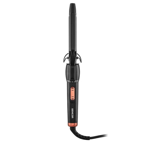 Sencor ONDULATOR DE PAR 19MM SENCOR