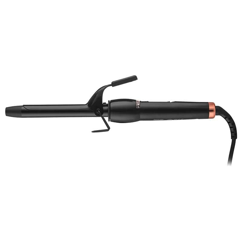 Sencor ONDULATOR DE PAR 19MM SENCOR