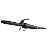 Sencor ONDULATOR DE PAR 19MM SENCOR