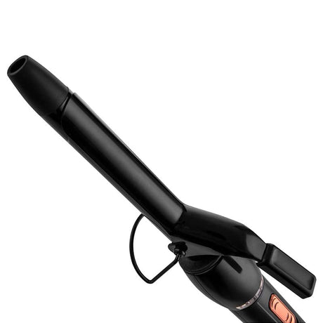 Sencor ONDULATOR DE PAR 19MM SENCOR