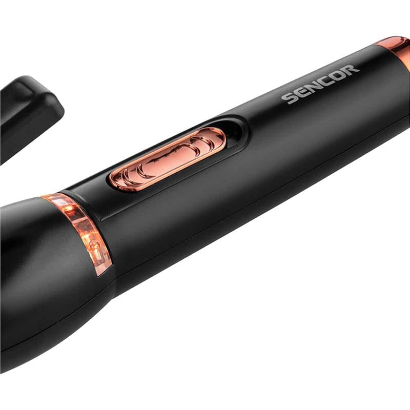 Sencor ONDULATOR DE PAR 19MM SENCOR